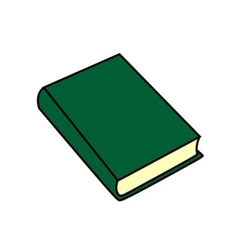 Livro-de-desenho-passo4-1