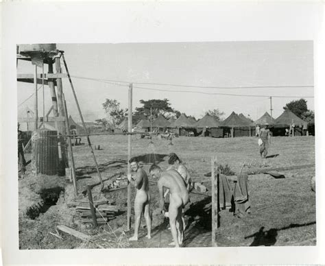 Antique Outdoor Shower at Valerie Shabazz blog