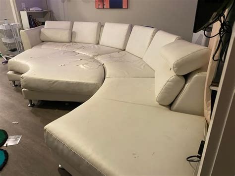 Advice? Any saving this? More in comments. : r/upholstery