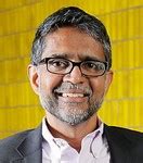 vijay kumar engineering  technology history wiki