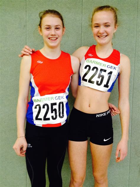 TV Unna nimmt erfolgreich an Westfalenmeisterschaft teil - Unna