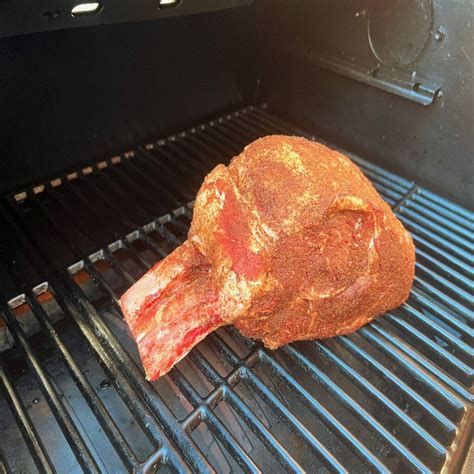 how long to cook prime rib at 225