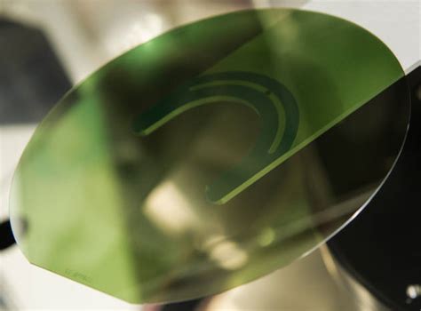 st  build sic substrate factory  sicily thincbb