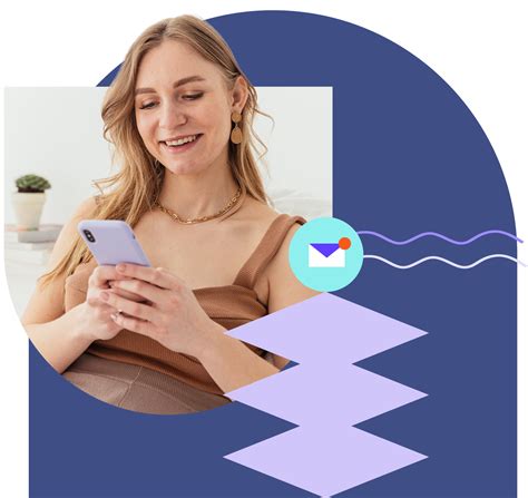 Free Marketing Resources, eBooks, & Webinars