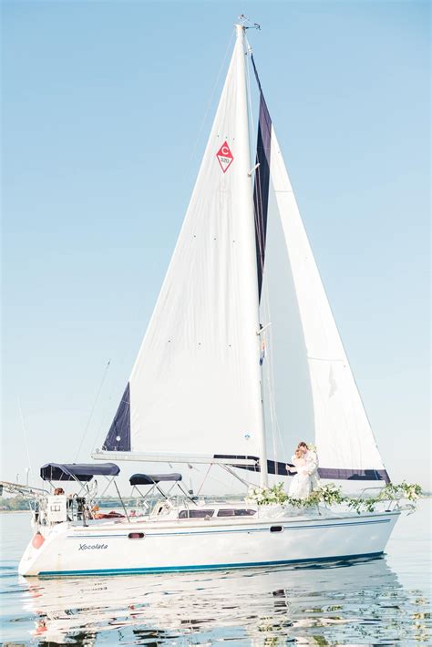 Shelby Paige Photography added... - Shelby Paige Photography