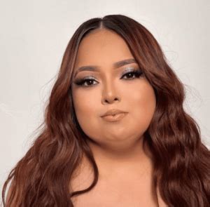 Shawty Bae Wikipedia: Her and Julian Twitter Leak Video - Pop Creep