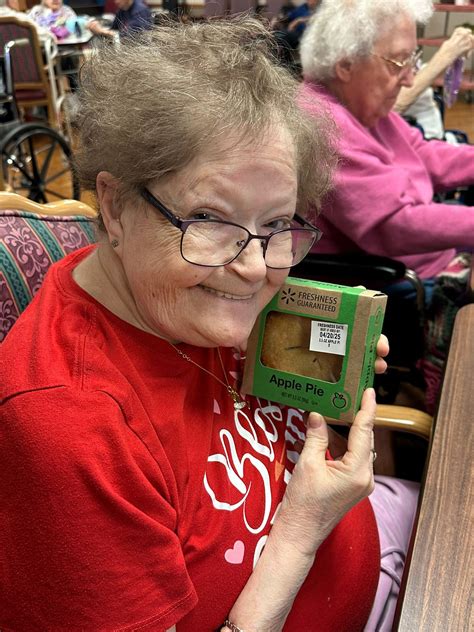 Slee... - Sleepy Eye Rehabilitation Center and Assisted Living