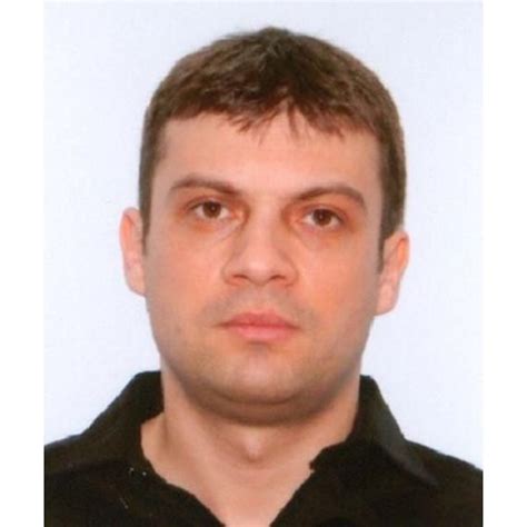 Таки и Къро тайно се завръщат