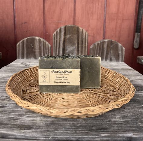 Forrest Pine - Hunter Cattle