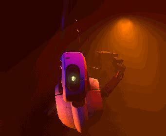 sfm on Tumblr