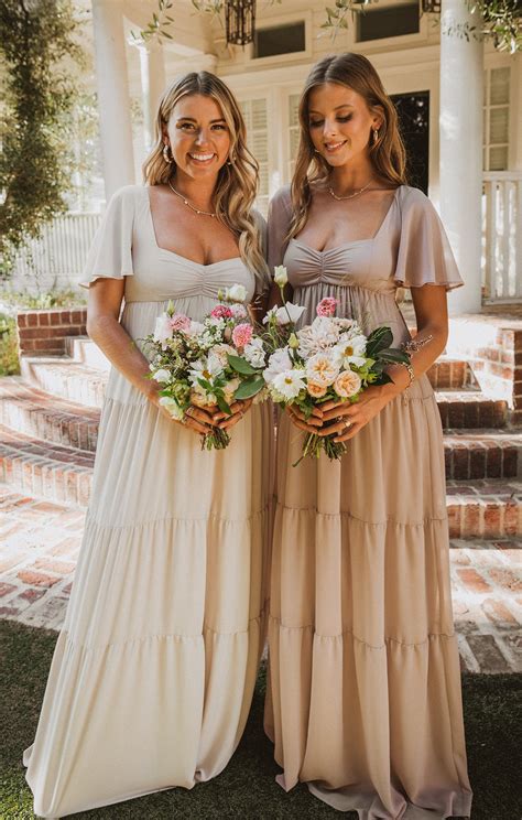 dresses mumu 3