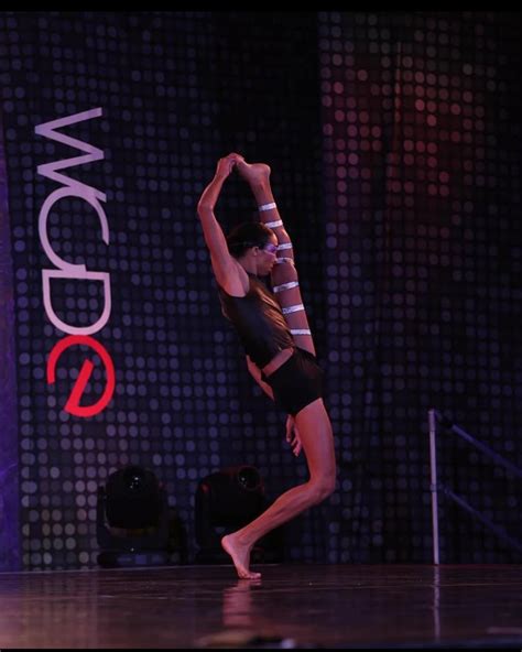 Cameron carter (@cameron._.lane) • Instagram photos and videos