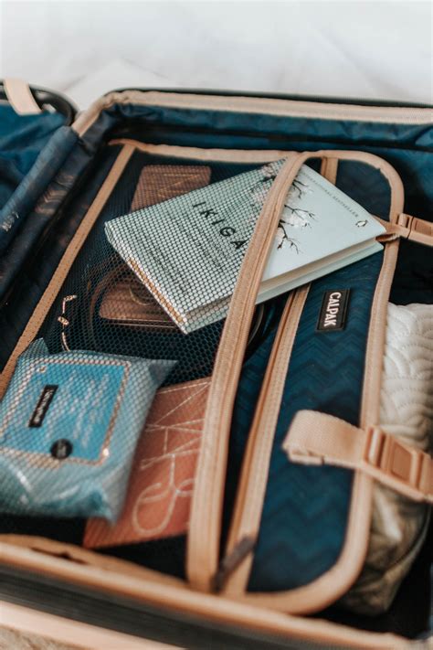 Maximize Space: Expert Tips to Pack More in Your Suitcase - Hunter Games Magazine