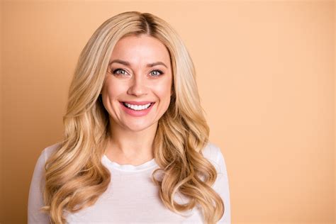 Will FaceTite Make My Face Look Slimmer? | Hermann Aesthetics