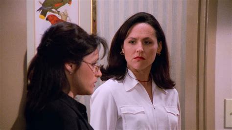Molly Shannon