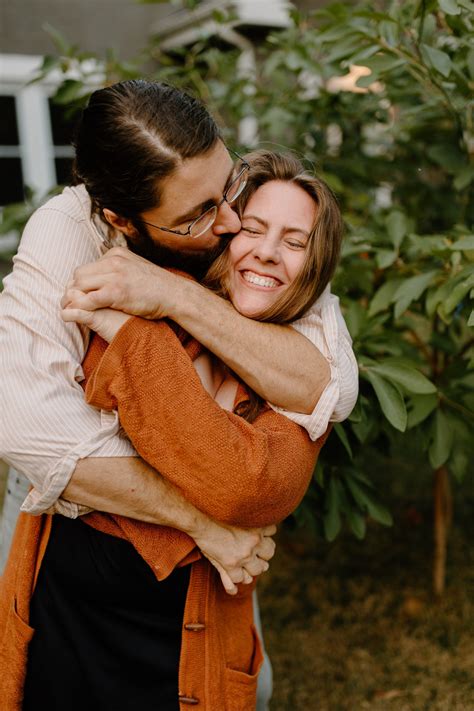 About Us — The Forest Garden Yurts