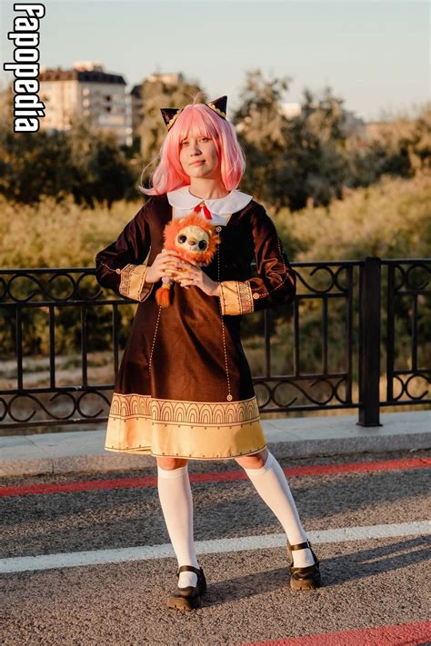 Soundann Nude Leaks - Photo #9942638 - Fapopedia