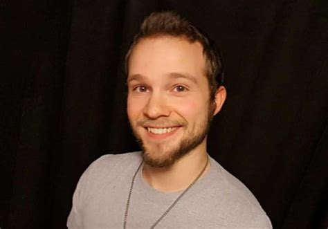 'Gay Geeks': An Online Utopia for LGBTQ Gamers, Comic Fans and Trekkies