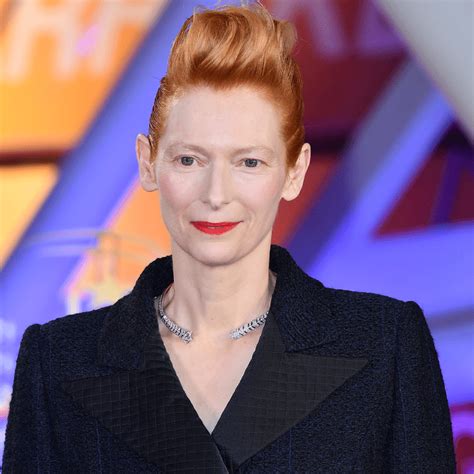 15 Faux Hawk Hairstyles Perfect for Any Occasion