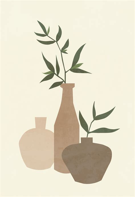 Living Plant Art at Nina Pierson blog