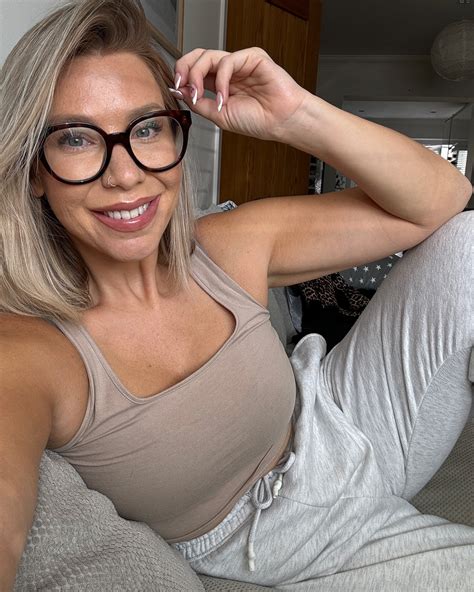What Every American Should Know About Levisa Lazer Before It's Too Late Image 10
