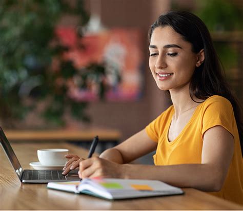 steps  organise  finances    financial year
