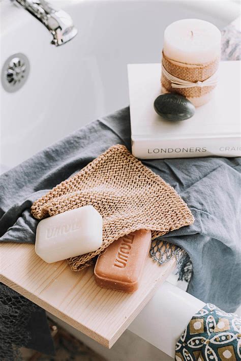 Sustainable Hemp Products for a Cleaner Tomorrow | Ten Thousand Villages