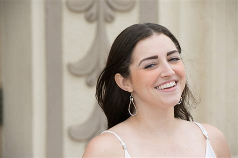 Laura Rose's Instagram, Twitter & Facebook on IDCrawl