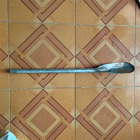 xuong dao dat thuong dao dat dung cu dao dat tu thep dai  tac