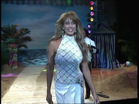 Missy Hyatt | Scrolller