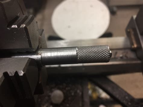 Shop Made Tools - The Home Shop Machinist & Machinist's Workshop ...