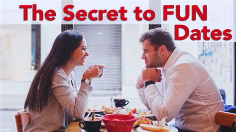 dating fun  hunt ethridge