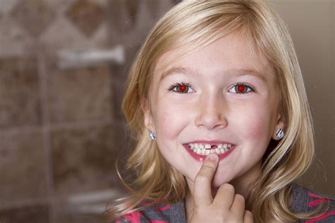How to Remove Red-Eye in Photoshop in less than 5 minutes