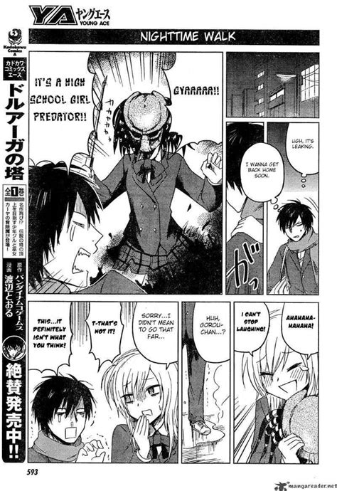 wetting  anime omorashi  tumblr