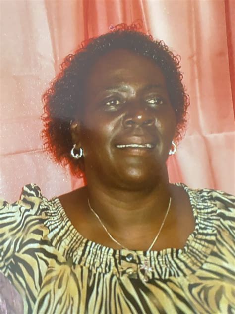 This One Leevy Funeral Home Columbia SC Obituary Will Make You Cry Image 20