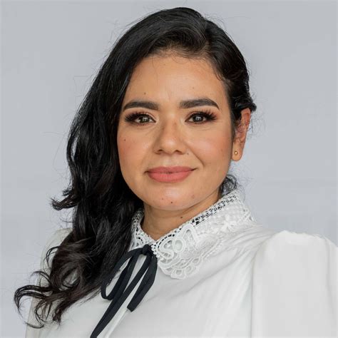 INICIO - Congreso del Estado de Guerrero