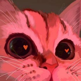 Софья Приходько (prisofi0912) - Profile | Pinterest