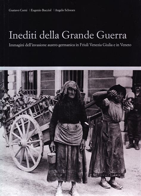 Grande Guerra | Proposte bibliografiche e sitografiche