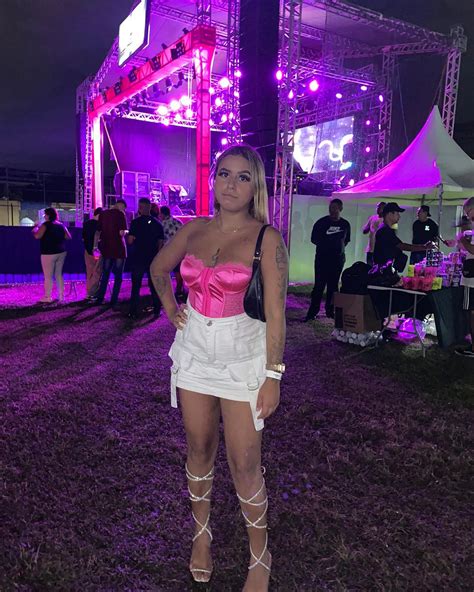 Andressa Fontinelly (@andressa.fontynelly) • Instagram photos and videos