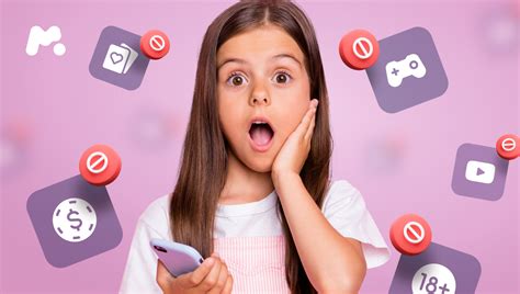 internet filtering  android  iphone top rated apps