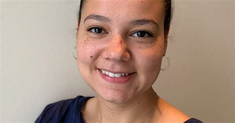 youre sectioned   uk