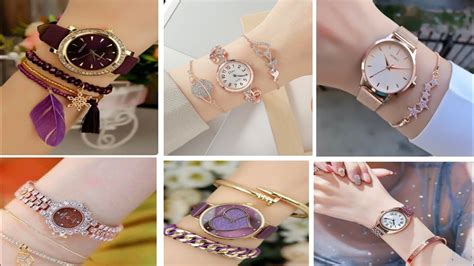 girls hand  designs youtube