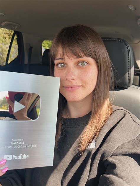Haesicks (@haesicks) • Instagram photos and videos