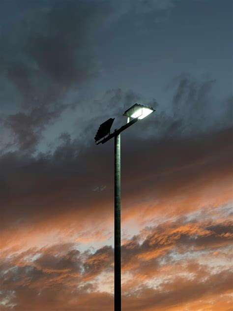 pics      pics stock  hd images