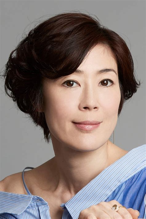 Masafumi Kimura's Instagram, Twitter & Facebook on IDCrawl