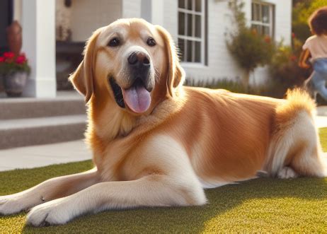 10 Best Family Dogs – All Things Doggo