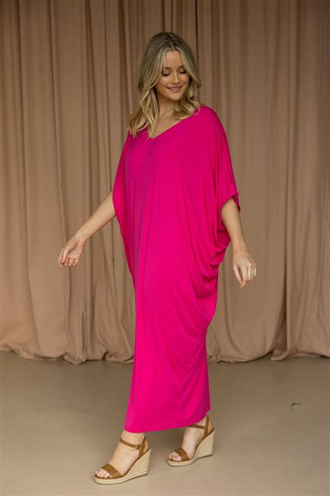 Sales | Women's Plus Size Clothing | PQ Collection