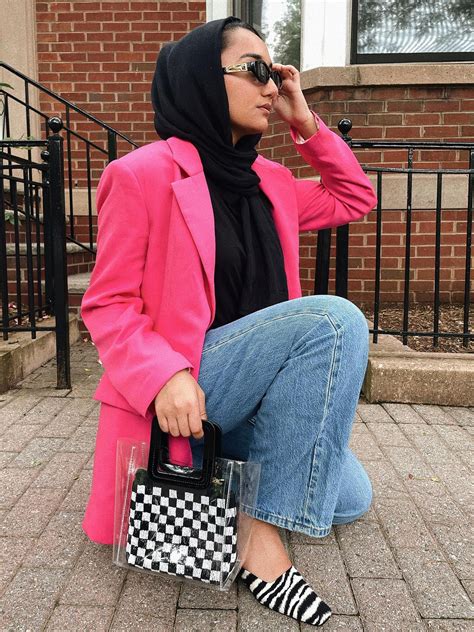 super comfortable clothing items   stylish    wear