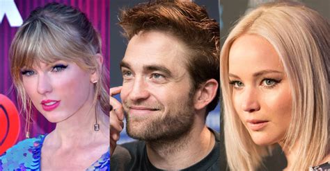 celebrities  hooded eyes