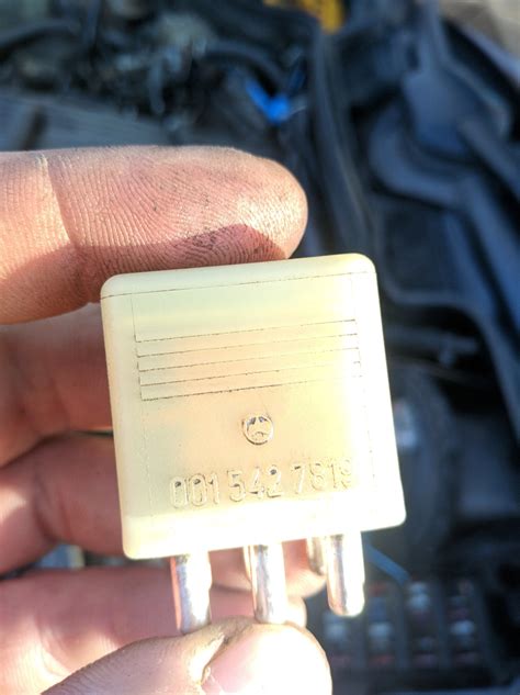 5227818 Ременный шкив, коленчатый вал Ford | Запчасти на DRIVE2